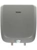 Водонагреватель накопительный 10 л, Haier ES10V-Q1(R)