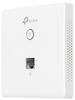 Точка доступа TP-LINK EAP230-Wall 2xLAN 1 Гбит/с