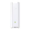 Точка доступа TP-LINK EAP610-Outdoor LAN 1 Гбит/с