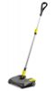 Электровеник KARCHER EB 30/1 Li-Ion