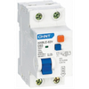 Выключатель автоматический CHINT NXBLE-63Y 6А C 4.5кА