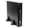 ИБП БАСТИОН SKAT-UPS 2000 RACK+4X9Ah, 2000 В·А, 1.8 кВт, черный (479)