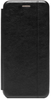 Чехол-книжка для смартфона Xiaomi Redmi Note 11 4G Global/Redmi Note 11S 4G, черный