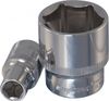 Головка торцевая Ombra 112032, 3.2 см, 1/2"
