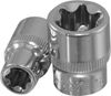 Головка торцевая Ombra 112624, 1/2"