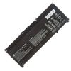 Аккумуляторная батарея SR04XL для HP