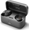 Наушники TWS EPOS/Sennheiser GTW 270