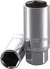 Головка торцевая Ombra 138116A, 1.6 см, 3/8"