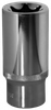 Головка торцевая Ombra 138712, 3/8"