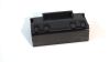 Тормозная площадка HP RL1-2115 (10000001169)