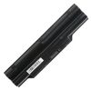 Аккумуляторная батарея FPCBP250 для Fujitsu
