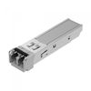 Модуль SFP ACD ACD-SFP-CWDM61.120, до 120 км, двойной