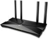 Wi-Fi роутер TP-Link Archer AX53, до 2.4 Гбит/с