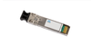 Модуль SFP+ Nikomax (Gigalink), до 80 км, двойной