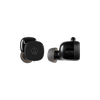 Беспроводная гарнитура Audio-Technica ATH-SQ1TW, черный