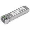Модуль SFP+ SNR, до 10 км, двойной