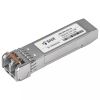 Модуль SFP+ SNR, до 40 км, двойной