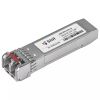Модуль SFP+ SNR, до 40 км, двойной