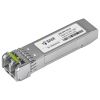 Модуль SFP+ SNR, до 10 км, двойной