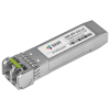 Модуль SFP SNR, до 60 км, двойной