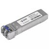 Модуль SFP SNR, до 80 км, двойной