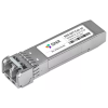 Модуль SFP SNR, до 60 км, двойной