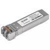 Модуль SFP SNR, до 80 км, двойной