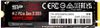 SSD Silicon Power M-Series 1Tb M.2 (SP01KGBP34UD8005)