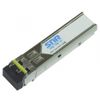 Модуль SFP SNR, до 40 км, двойной
