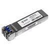 Модуль SFP SNR, до 40 км, двойной