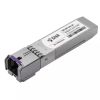 Модуль SFP SNR, до 80 км, одинарный (SNR-SFP-W54-80)