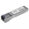 Модуль SFP SNR, до 3 км, одинарный