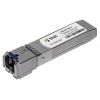 Модуль SFP SNR, до 3 км, одинарный