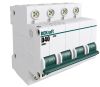 Выключатель автоматический Schneider Electric 11096DEK 63А C 4.5кА