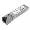 Модуль SFP SNR, до 20 км, одинарный