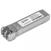 Модуль SFP+ SNR, до 60 км, двойной
