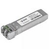 Модуль SFP SNR, до 60 км, двойной