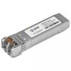 Модуль SFP SNR, до 60 км, двойной