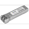 Модуль SFP+ SNR, до 70 км, двойной