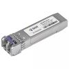 Модуль SFP+ SNR, до 70 км, двойной