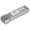 Модуль SFP+ SNR, до 70 км, двойной