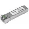 Модуль SFP SNR, до 80 км, двойной