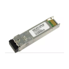 Модуль SFP+ SNR, до 80 км, двойной