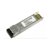 Модуль SFP+ SNR, до 80 км, двойной