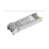 Модуль SFP SNR, до 120 км, двойной