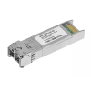 Модуль SFP+ SNR, до 80 км, двойной