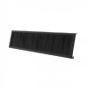 Щеточный ввод SNR SNR-TFC-226080-GN-G