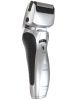 Бритва Panasonic ES-RW30-CM520, серебристый/черный