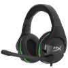 Проводная гарнитура HyperX Cloud Stinger (4P5K1AA)