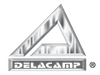 Фотобарабан Delacamp DC-Select для Brother TN3480